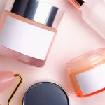 Un parfum d&rsquo;intérieur pour votre maison