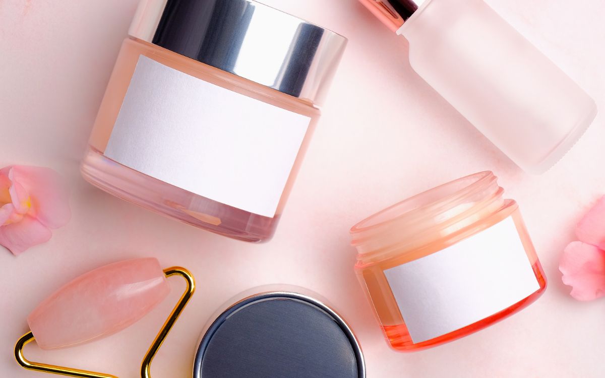 Un parfum d&rsquo;intérieur pour votre maison