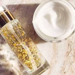 Quelle crème choisir avant de dormir ?