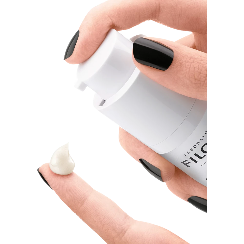 Filorga | OPTIM-EYES - Contour des yeux anti cernes poches et rides – Image 2