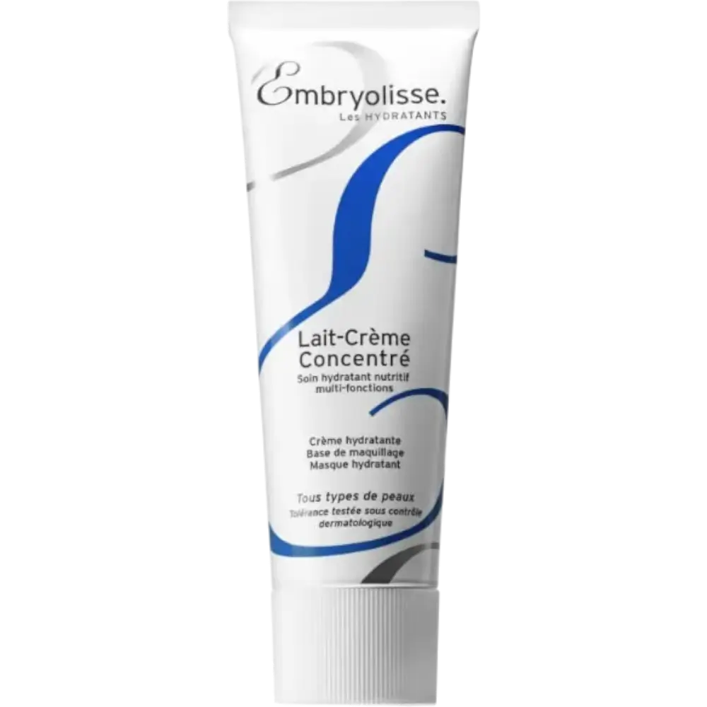 Embryolisse | Lait-Crème Concentré