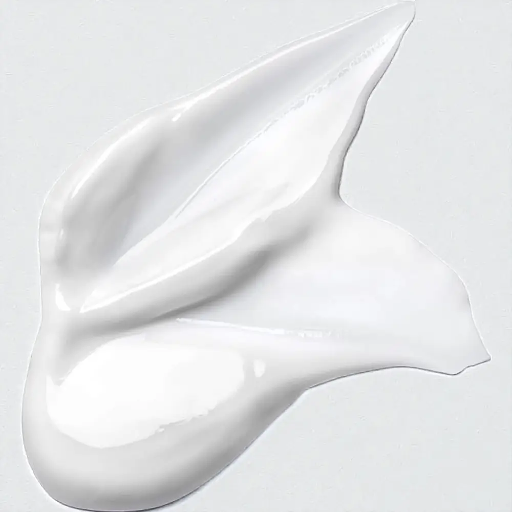 Embryolisse | Lait-Crème Concentré – Image 2
