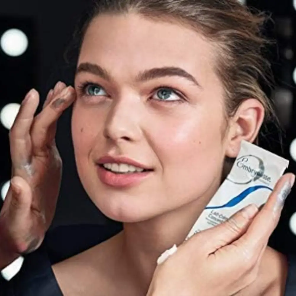 Embryolisse | Lait-Crème Concentré – Image 4