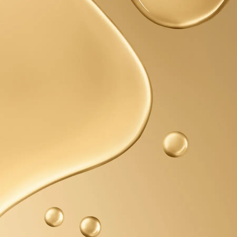 Nuxe | Huile Prodigieuse (multi-fonctions) – Image 2