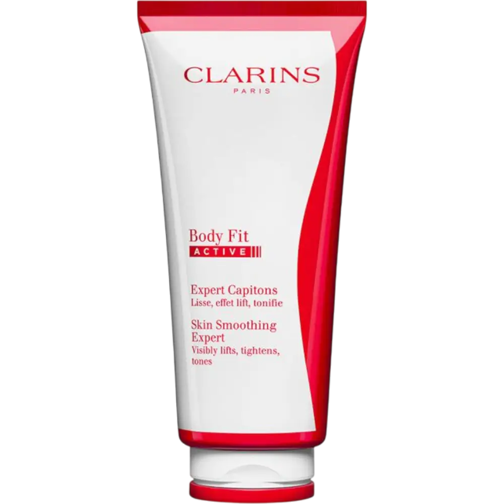 Clarins | Body Fit Gel Anti-Cellulite