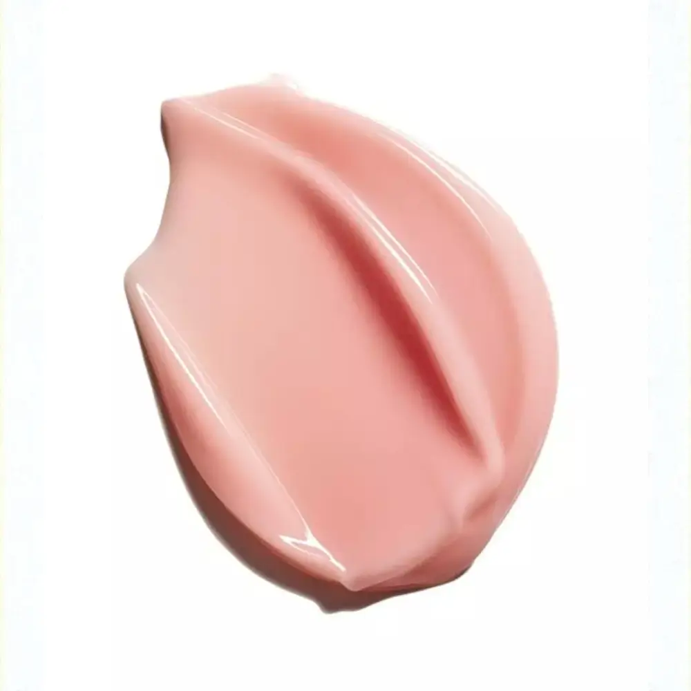 Clarins | Body Fit Gel Anti-Cellulite – Image 2