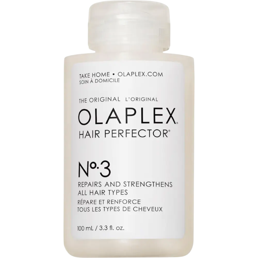 Olaplex | Hair Perfector N°3