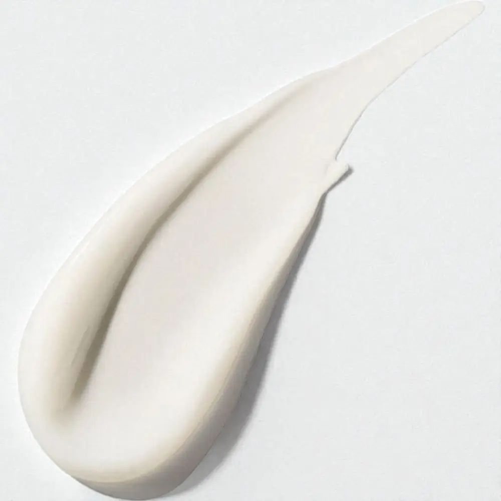 Olaplex | Hair Perfector N°3 – Image 2