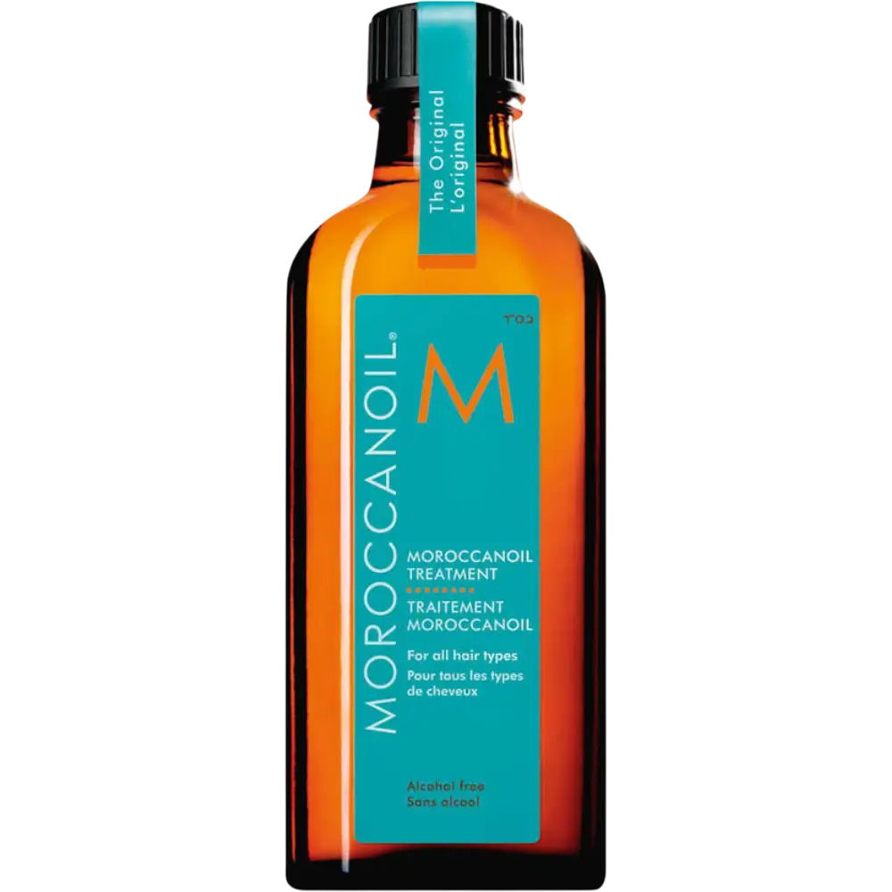 Moroccanoil | Soin cheveux multi-usages
