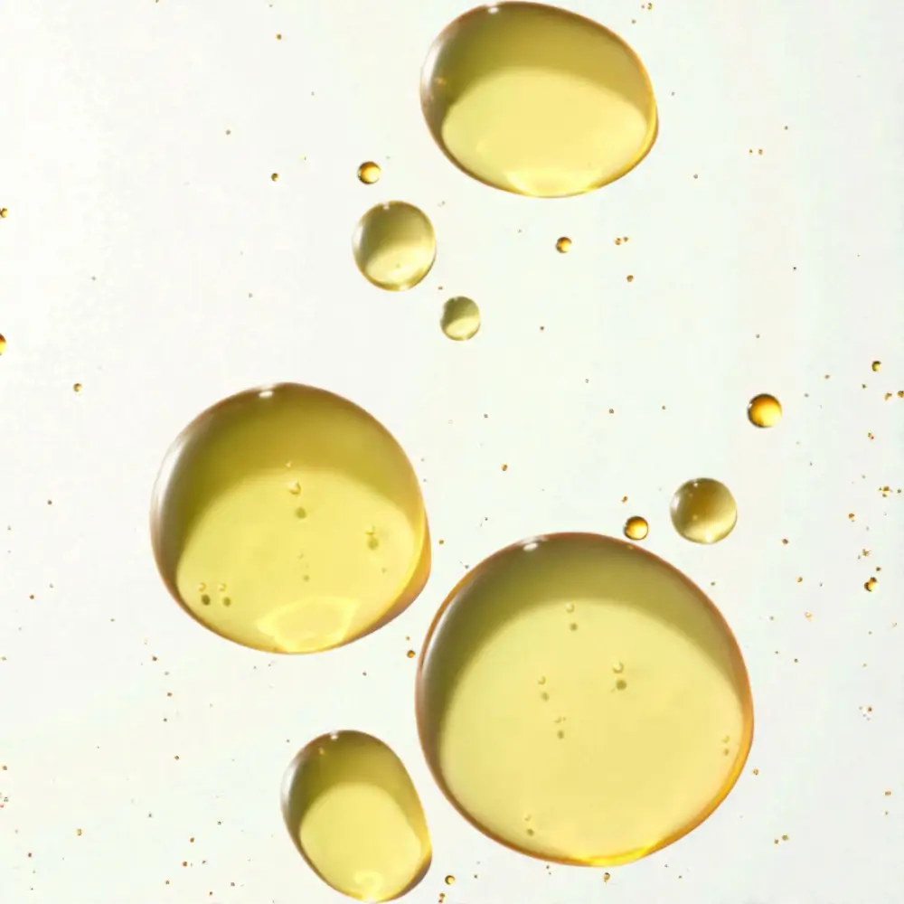 Moroccanoil | Soin cheveux multi-usages – Image 2