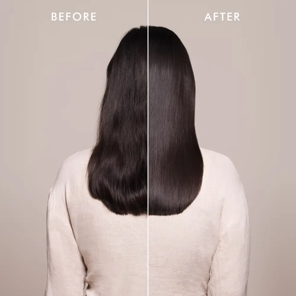 Moroccanoil | Soin cheveux multi-usages – Image 3