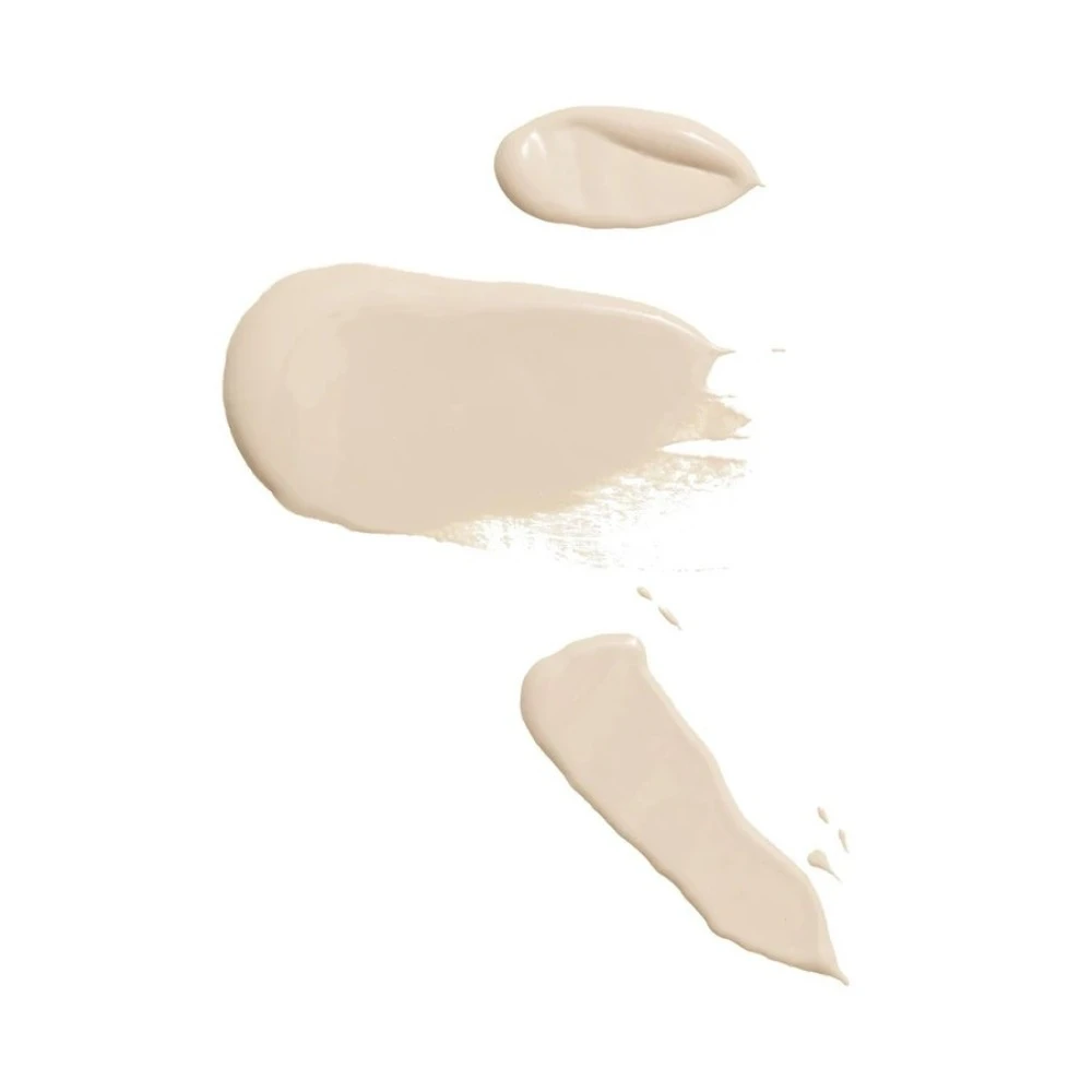 Gosh | BB Cream Foundation Primer Moisturizer – Image 2
