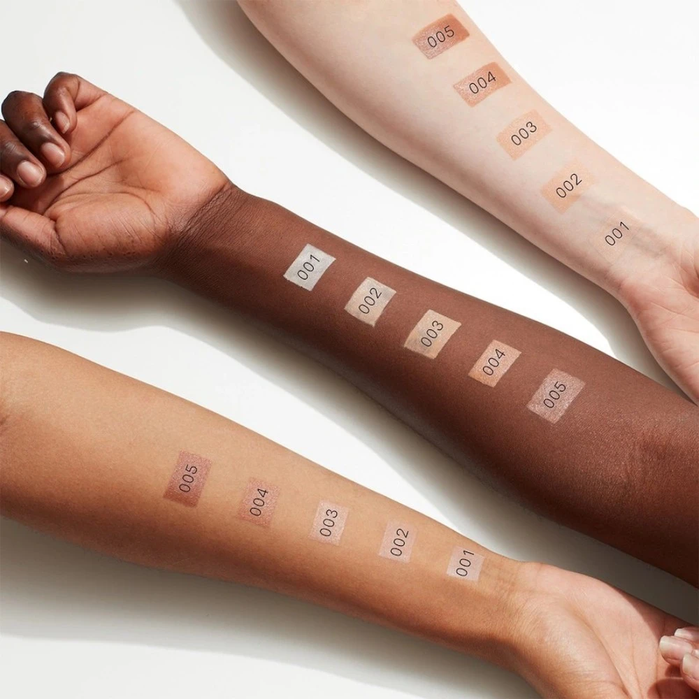 Gosh | BB Cream Foundation Primer Moisturizer – Image 3